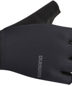 Shimano Women Explorer Gloves black L Shimano Women Explorer Gloves black L