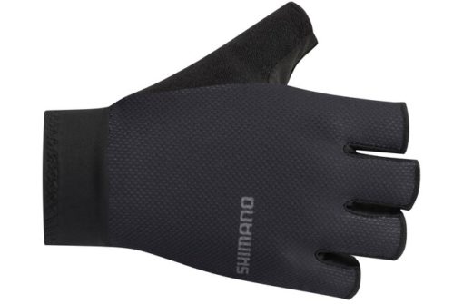 Shimano Women Explorer Gloves black M
