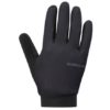 Shimano Women Explorer FF Gloves teal S Shimano Women Explorer FF Gloves teal S