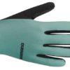 Shimano Explorer FF Gloves black S Shimano Explorer FF Gloves black S