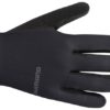 Shimano Women Explorer FF Gloves teal S Shimano Women Explorer FF Gloves teal S