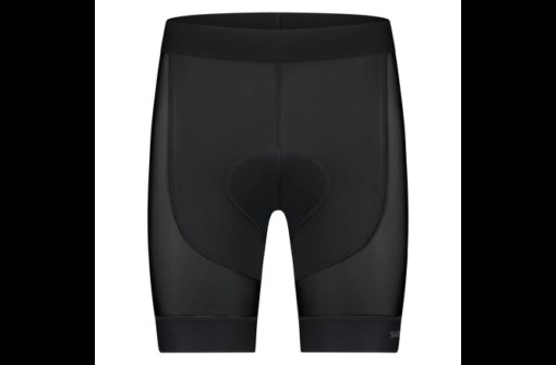Shimano Men Passo Trail Liner black XXL