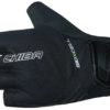 Chiba BioXCell Touring Gloves black XXXL Chiba BioXCell Touring Gloves black XXXL
