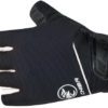 Chiba BioXCell Touring Gloves black XXXL Chiba BioXCell Touring Gloves black XXXL