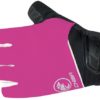 Chiba BioXCell Lady Gloves petrol S