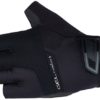 Chiba Gel Comfort Gloves black S