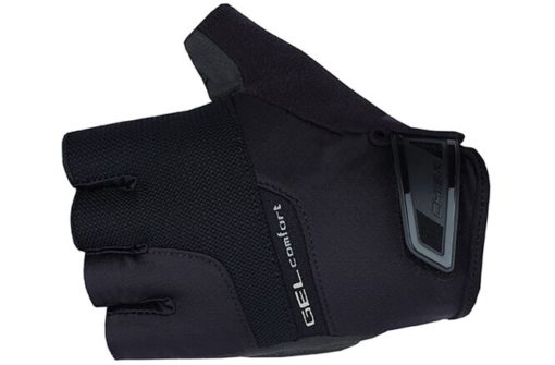 Chiba Gel Comfort Gloves black XL