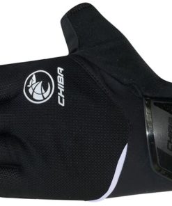 Chiba Sport Gloves black L Chiba Sport Gloves black L