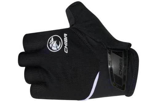 Chiba Sport Gloves black S