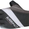 Chiba Superlight Gloves black/black L Chiba Superlight Gloves black/black L