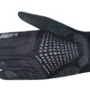 Chiba BioXCell Touring Gloves black XL