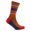 Le Patron Grand Tours Giro Socks grey melange 43-46 Le Patron Grand Tours Giro Socks grey melange 43-46