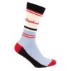 Le Patron Classic Jersey PDM Socks multi 39-42