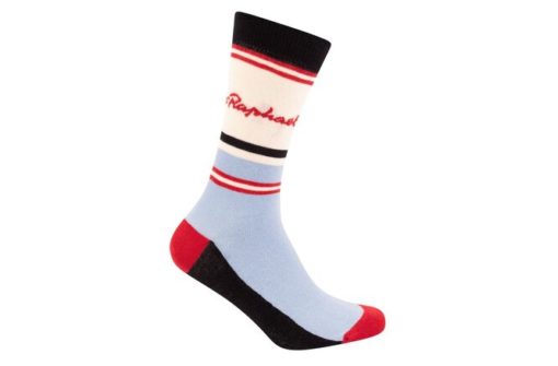 Le Patron Classic Jersey St.Raphael Socks multi 39-42