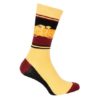 Le Patron Zonneveld Peloton Socks multi 39-42 Le Patron Zonneveld Peloton Socks multi 39-42