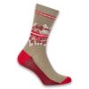 Le Patron Le Groupement Socks multi 35-38 Le Patron Le Groupement Socks multi 35-38