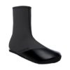 Le Patron Le Groupement Socks multi 35-38 Le Patron Le Groupement Socks multi 35-38
