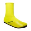 Shimano Unisex MTB Shoe Cover Dual H2O black L Shimano Unisex MTB Shoe Cover Dual H2O black L