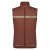 Shimano Men Evolve Prima Wind Vest green XL Shimano Men Evolve Prima Wind Vest green XL