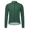 Shimano Men Evolve Prima Wind Vest mirror brown XXL Shimano Men Evolve Prima Wind Vest mirror brown XXL