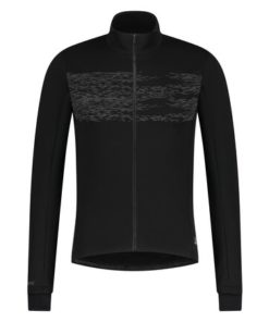Shimano Men Maestrale JKT black L
