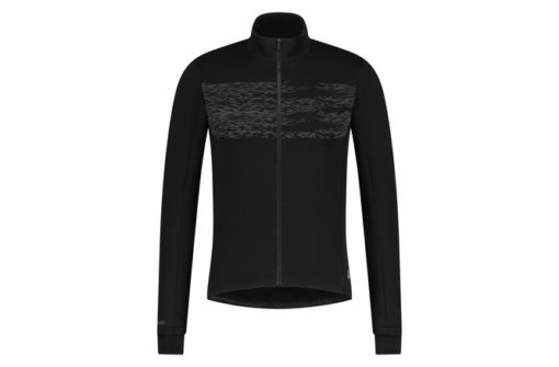 Shimano Men Maestrale JKT black L