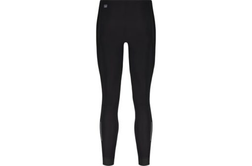 Shimano Men Apice Tights w/o chamois black XXL