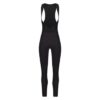 Shimano Women Apice Bib Tights black XXL Shimano Women Apice Bib Tights black XXL