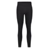 Shimano Women Apice Bib Tights black XXL Shimano Women Apice Bib Tights black XXL