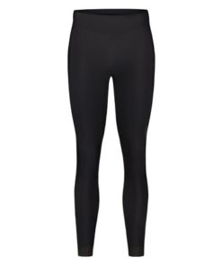 Shimano Women Apice Tights w/o chamois black L