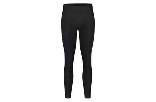 Shimano Women Apice Tights w/o chamois black M