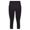 Shimano Women Apice Bib Tights black XL Shimano Women Apice Bib Tights black XL
