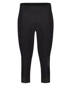 Shimano Women Apice Knickers black L Shimano Women Apice Knickers black L