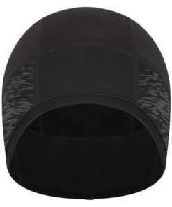 Shimano Unisex Windbreaker Skull Cap black One Size Shimano Unisex Windbreaker Skull Cap black One Size