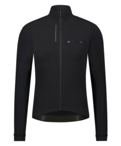 Shimano Men S-PHYRE Wind Jacket black L