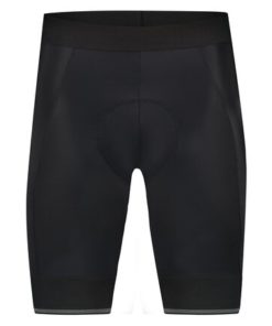 Shimano Men Dinamico Shorts black L