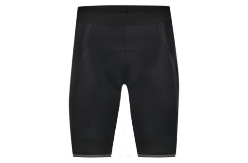 Shimano Men Dinamico Shorts black M