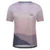 Shimano Men Sentiero SS Jersey gray S