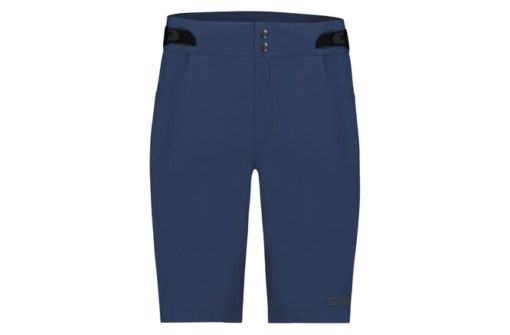 Shimano Men Evolve Terra Cargo Shorts indigo blue XL