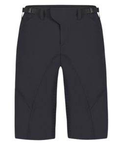 Shimano Men Vetta Shorts w/o black 30