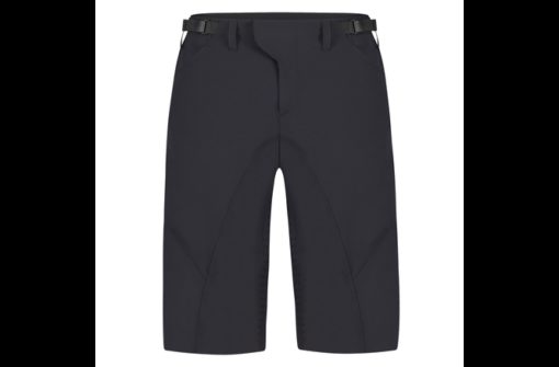 Shimano Men Vetta Shorts w/o black 34