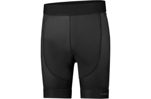 Shimano Women Passo Trail Liner black XL
