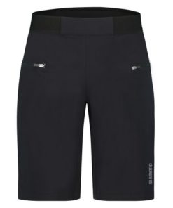 Shimano Women Inizio Trail Shorts black 24 Shimano Women Inizio Trail Shorts black 24