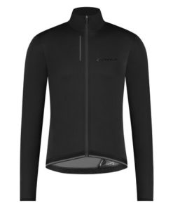 Shimano Men S-PHYRE Nuvola Jacket black M