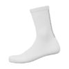 Shimano Original Ankle chaussettes navy L/XL Shimano Original Ankle chaussettes navy L/XL