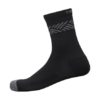 Shimano S-PHYRE Tall chaussettes white S/M Shimano S-PHYRE Tall chaussettes white S/M
