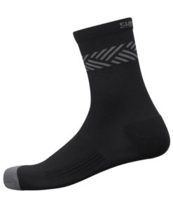 Shimano Original Ankle chaussettes black L/XL Shimano Original Ankle chaussettes black L/XL