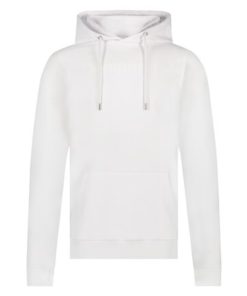 Shimano Men UX Urban Hoodie white L Shimano Men UX Urban Hoodie white L