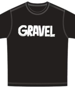 Shimano Unisex Sentiero LTD T-Shirt Gravel black black L Shimano Unisex Sentiero LTD T-Shirt Gravel black black L