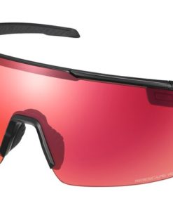 Shimano Unisex Lunettes S-PHYRE RD matte black Shimano Unisex Lunettes S-PHYRE RD matte black